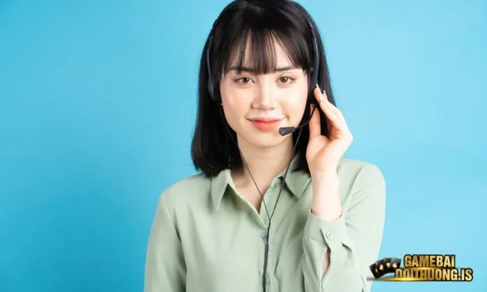 game bài đổi thưởng RIC Dịch vụ CSKH chu đáo, nhiệt tình