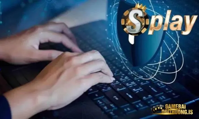 game bài đổi thưởng Splay Đa dạng các thể loại bài