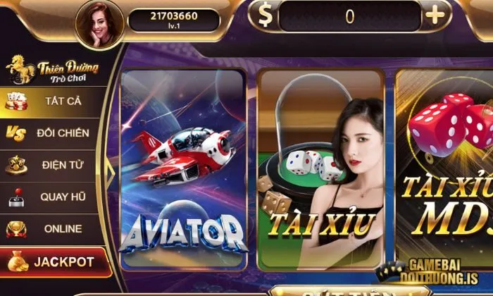 game bài đổi thưởng tdtc Yếu tố làm nên thành công của Game bài đổi thưởng TDTC