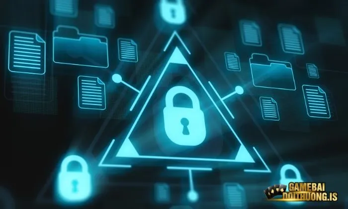 Chơi cá cược game bài đổi thưởng Zowin an toàn tuyệt đối