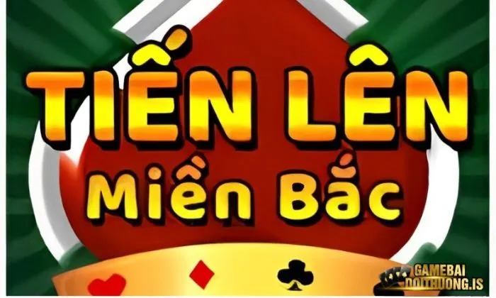 Giới thiệu về tiến lên miền Bắc zowin