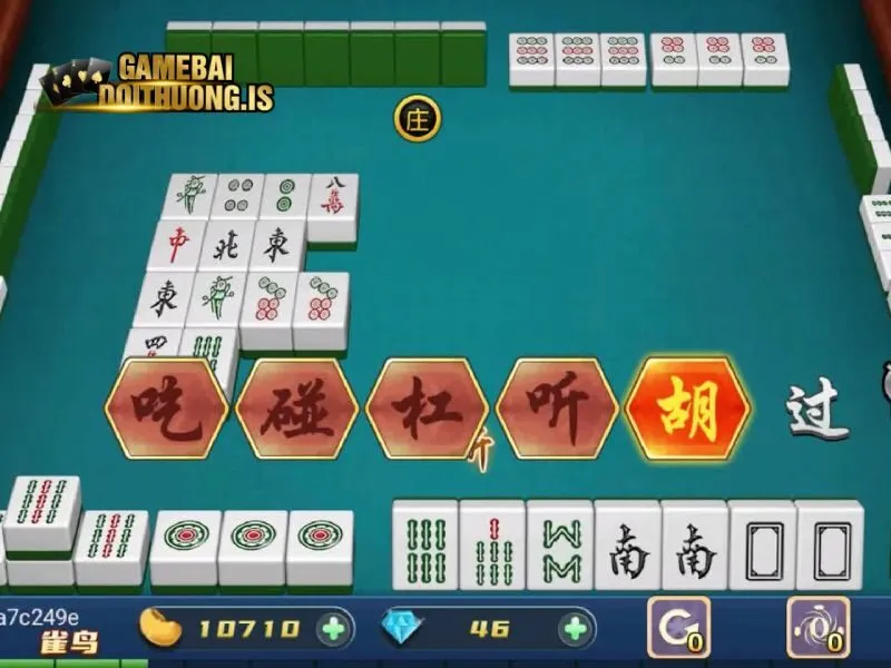 Hàng loạt ưu đãi hấp dẫn cho người chơi mạt chược hôm nay tại FA88