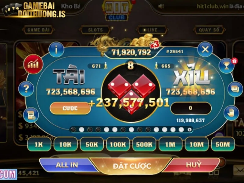 Hệ thống thuật ngữ cơ bản anh em cần nắm rõ