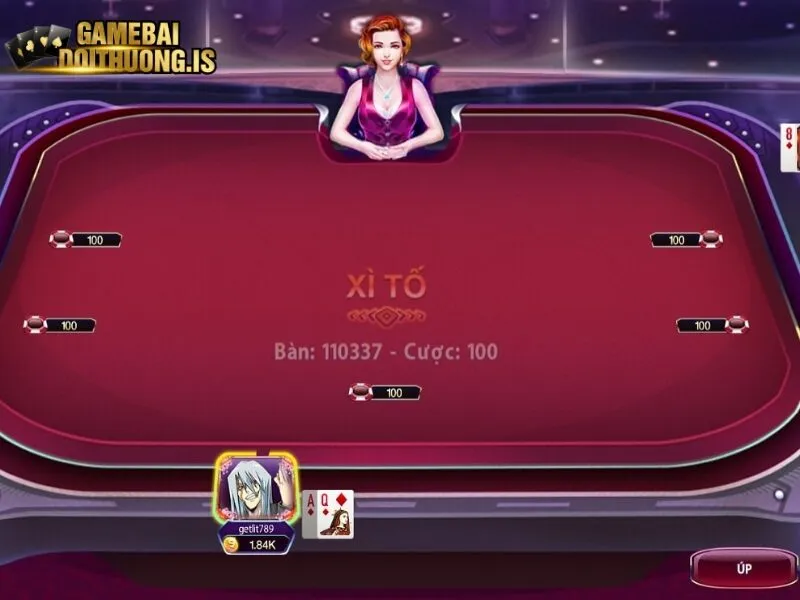 Hướng dẫn vào bàn cược và đặt cược online