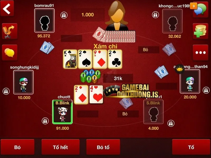 Kinh nghiệm đặt cược giúp anh em giành chiến thắng