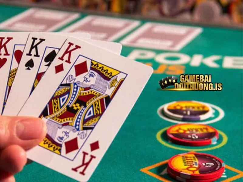 Kinh nghiệm đặt cược giúp bạn thắng lớn