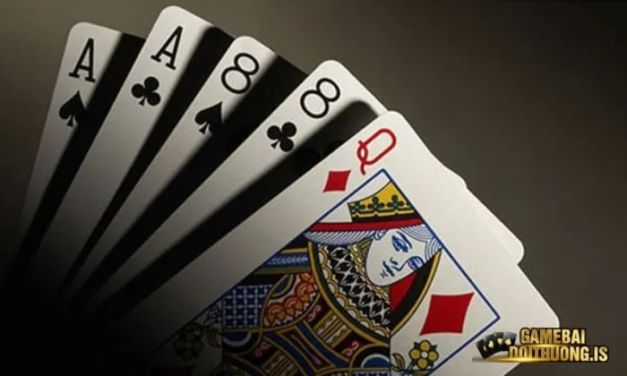 Cách phân định thắng thua trong bài liêng Ric 