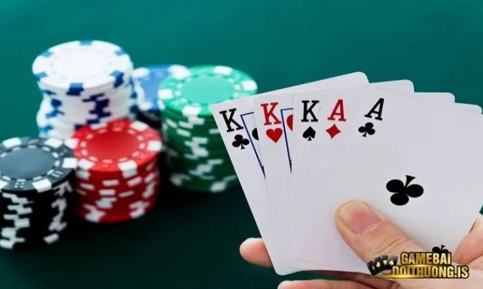 Liêng Sunwin Hành động Tố trong bài Liêng Sunwin