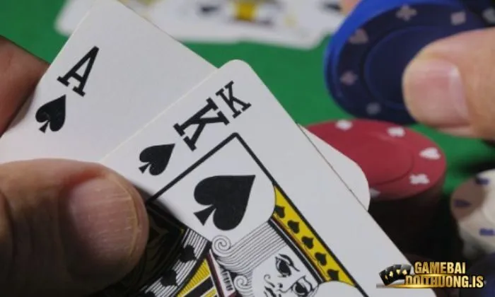 liêng zowin Chia sẻ thông tin về bài liêng zowin