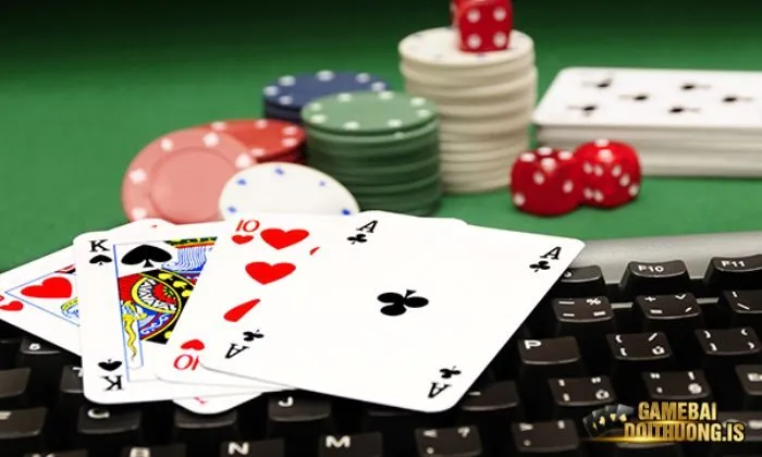 liêng zowin Những thuật ngữ phổ biến thường xuyên xuất hiện trong ván cược cần nhớ