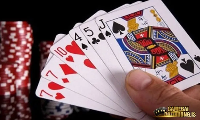 liêng zowin Những bí quyết tất thắng khi chơi liêng zowin từ cao thủ