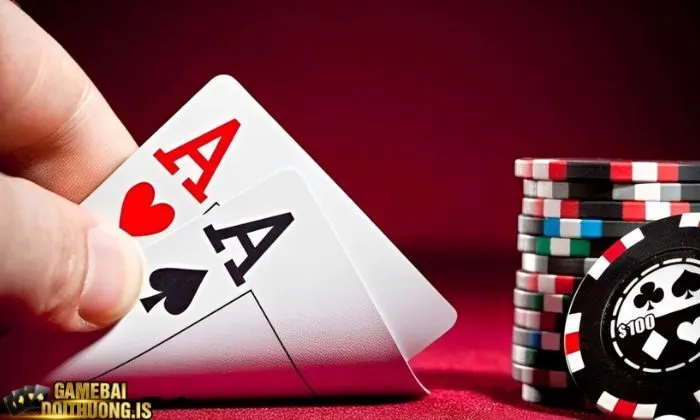 Luật chơi bài câu cá đơn giản tại iwinclub