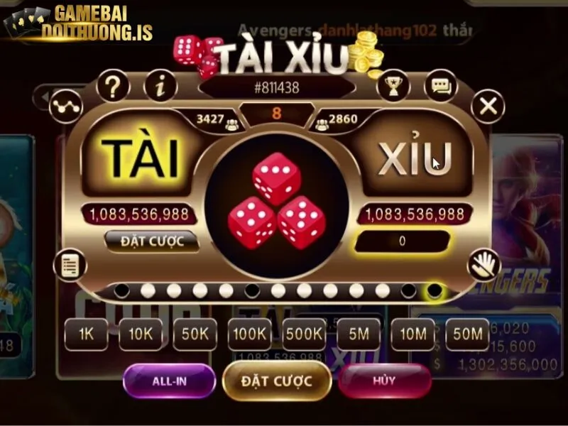 Lưu ý khi chơi để nhanh chóng chiến thắng 