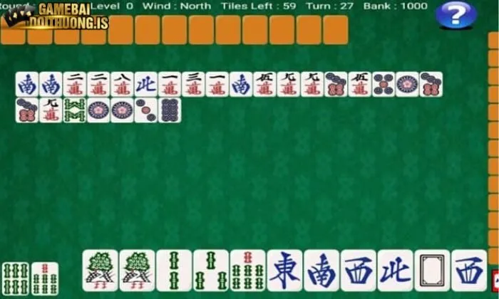 Mạt chược mayclub Lưu ý khi chơi mạt chược online