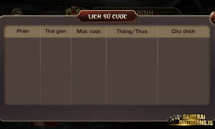 Mậu binh iwinclub Chiến thuật cá cược Mậu Binh Iwinclub