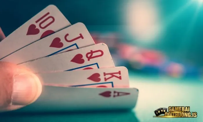 Một số thuật ngữ cơ bản trong Mậu binh Sunwin