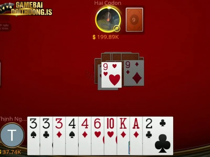 Mẹo chơi cá cược anh em nên biết