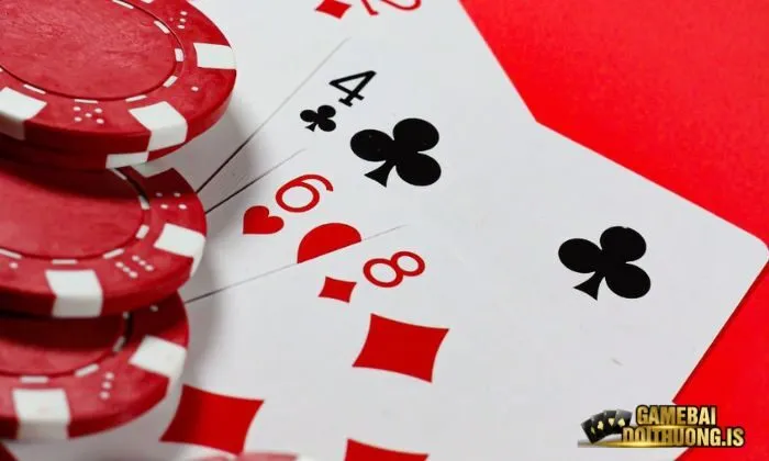 Ngầu hầm Mayclub Hướng dẫn cách chơi bài Ngầu Hầm tại Mayclub dễ hiểu