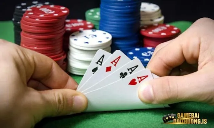 Ngầu hầm Mayclub Hướng dẫn xếp bài Ngầu Hầm hiệu quả