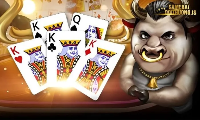 Ngầu hầm ric Kinh nghiệm chơi Ngầu Hầm từ chuyên gia