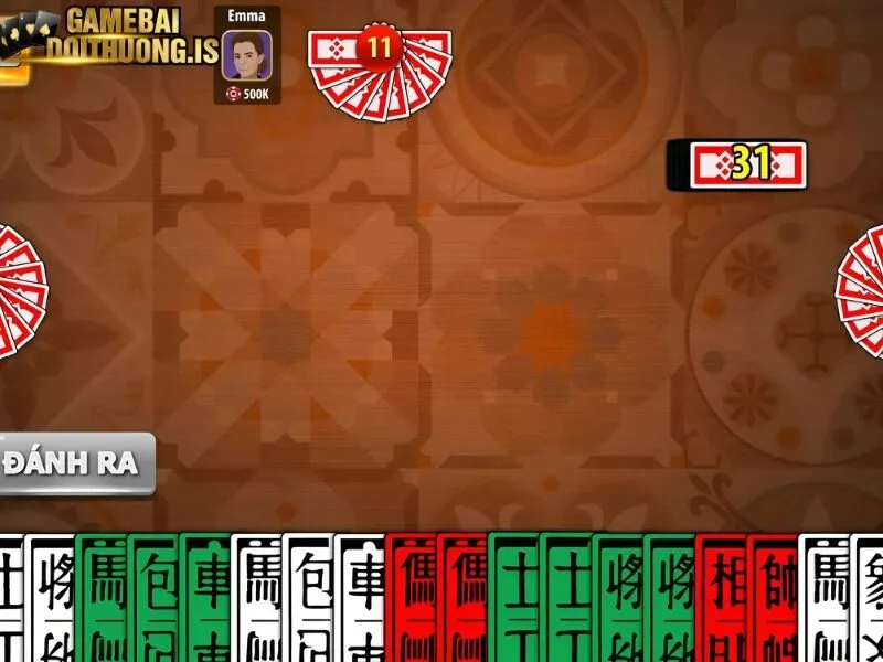 Những kinh nghiệm cá cược được chia sẻ bởi lão làng