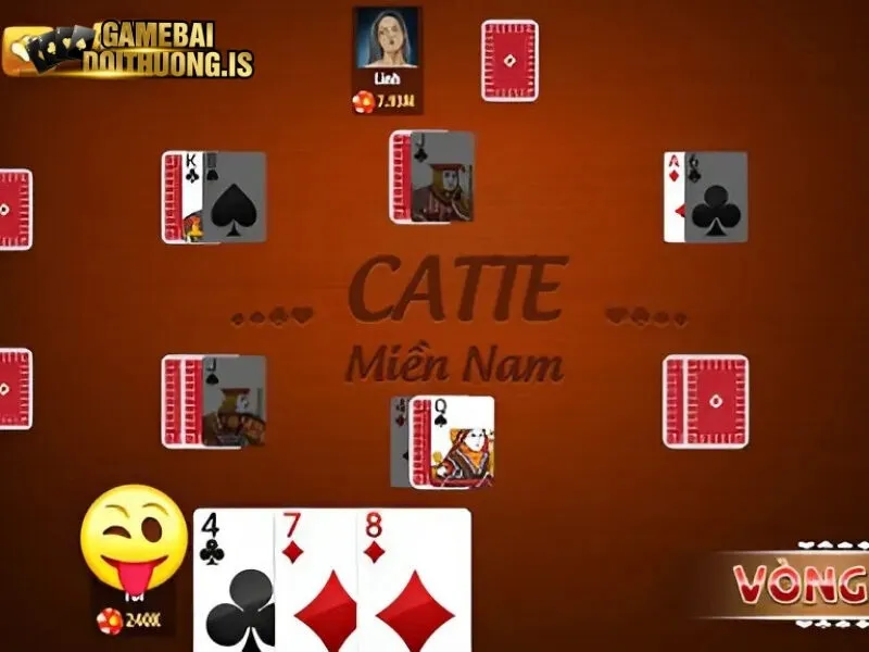 Những thuật ngữ quan trọng anh em cần biết khi chơi