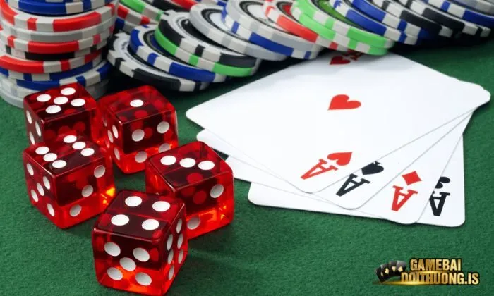 Mẹo chơi phỏm Gemwin mãi thắng