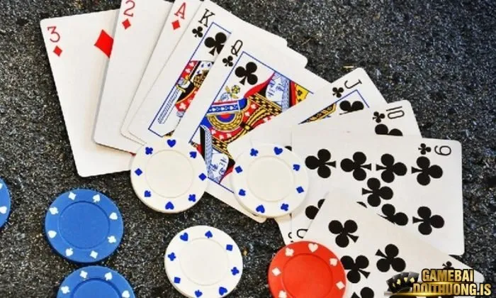 phỏm top88 Chi tiết luật chơi bài phỏm dành cho tân thủ