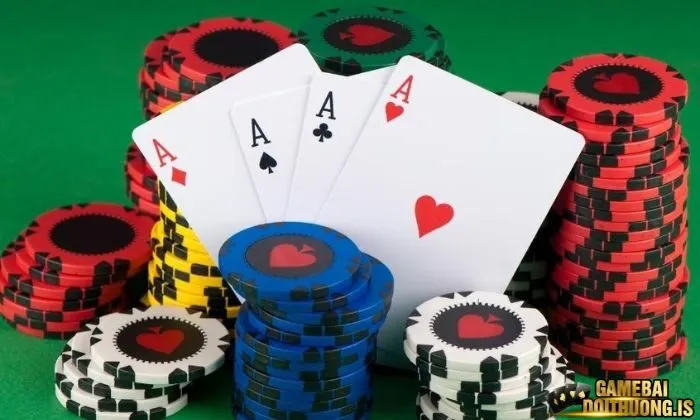 phỏm top88 Một số cách xếp bài trong phỏm cần biết