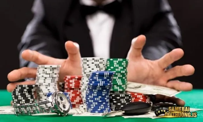 poker iwinclub Lịch sử và sự hình thành của poker iwinclub