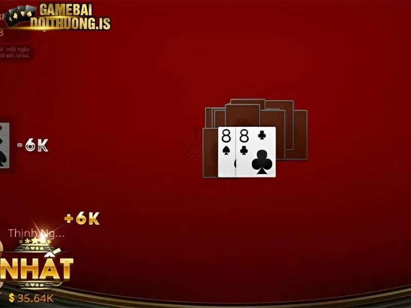 Quy tắc cơ bản khi tham gia ván cược