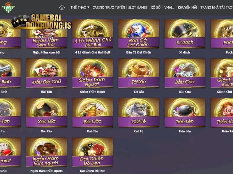 Quy tắc tấn bài theo chiều và theo chất