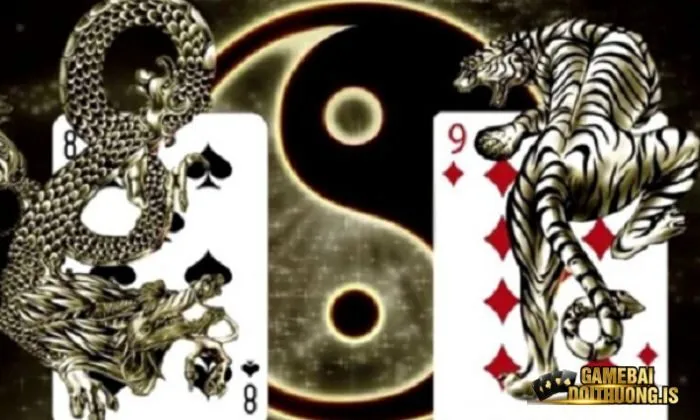 Rồng hổ iwinclub Tỷ lệ cá cược vô cùng hấp dẫn