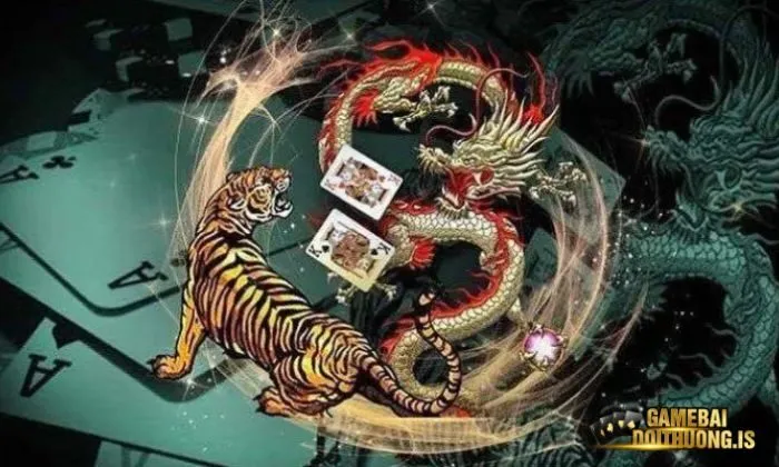 Rồng hổ iwinclub Tham gia trải nghiệm game rồng hổ tại nhà cái iwinclub ngay nhé