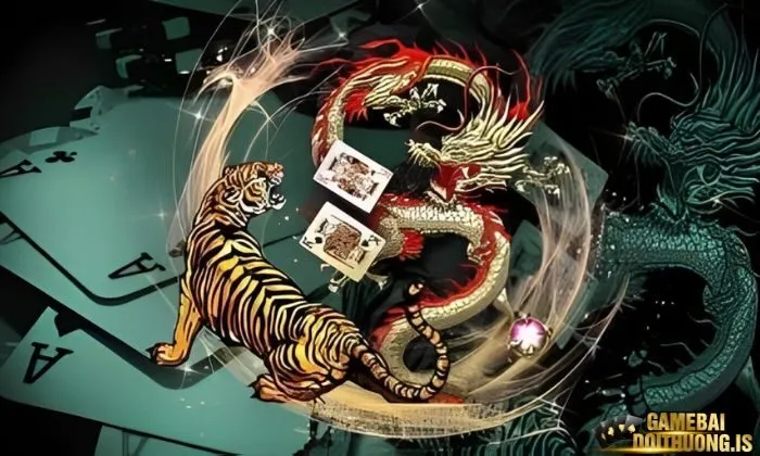 Giới thiệu cơ bản nhất về Rồng hổ Vip79