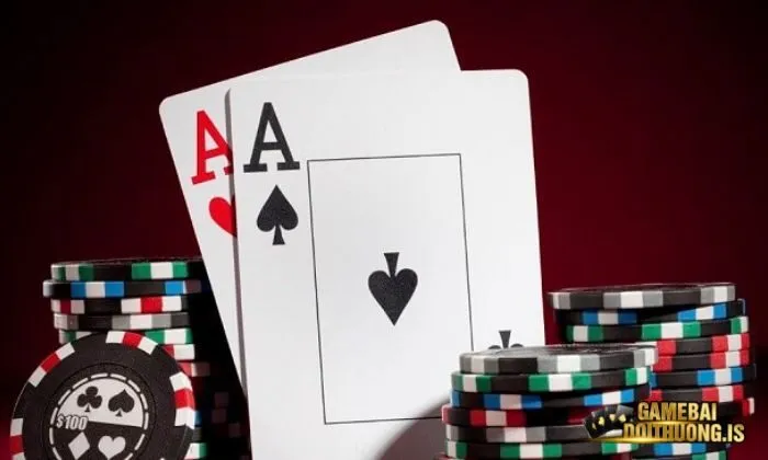 sâm lốc iwinclub Một số các thuật ngữ phổ biến khi chơi sâm lốc cần biết