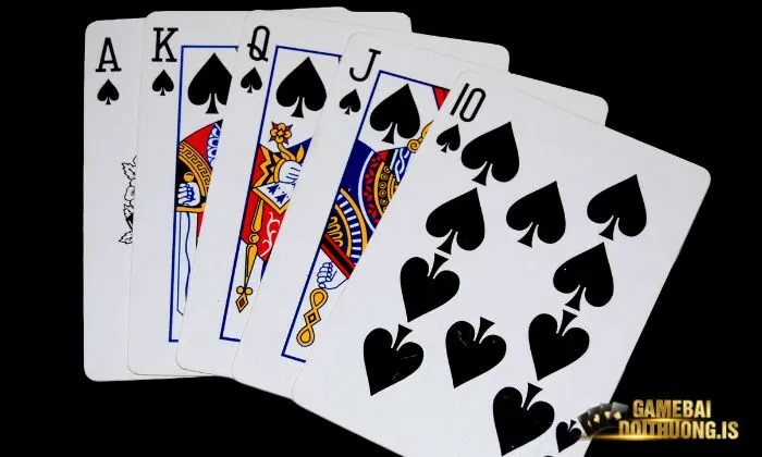 Thuật ngữ cơ bản trong sâm lốc Sunwin người chơi cần nắm chắc