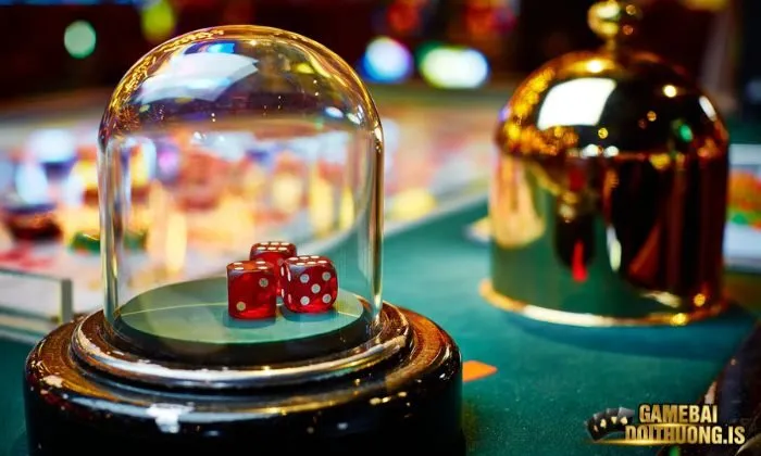 sicbo top88 Toàn bộ thông tin về sicbo top88 cần biết