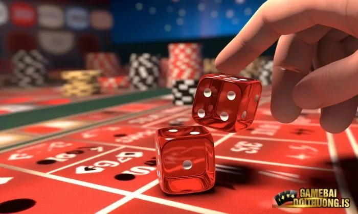 sicbo top88 Hướng dẫn cách chơi sicbo dễ hiểu nhất cho tân thủ