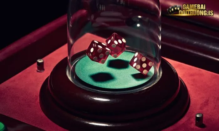 Sicbo Zowin Thông tin giới thiệu về sicbo zowin