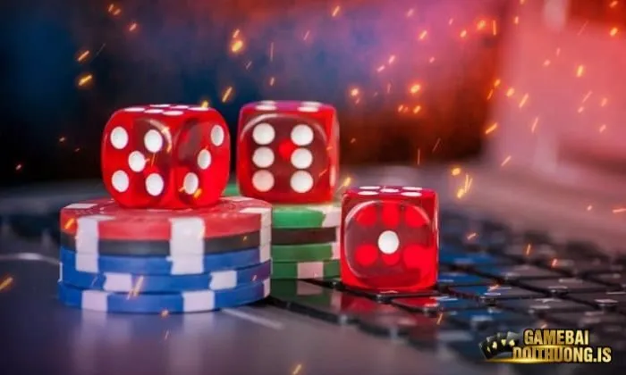 Sicbo Zowin Cách loại hình cược sicbo phổ biến nhất