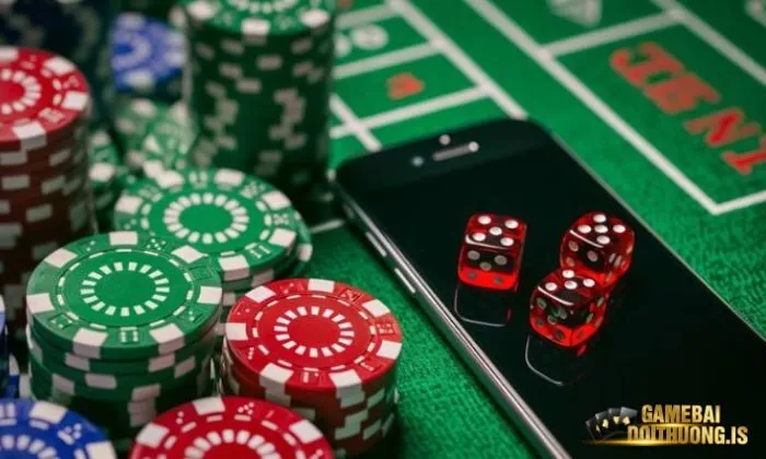 Sicbo Zowin Một số lưu ý giúp anh em cược sicbo trúng lớn