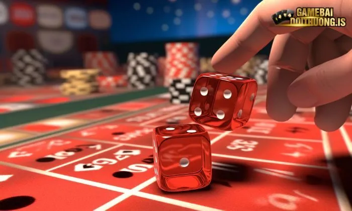 Sicbo Zowin Tất thắng sicbo nhờ kinh nghiệm từ cao thủ