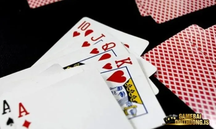 Tá lả Mayclub Game bài Tá lả Mayclub thu hút số lượng đông đảo người chơi tham gia