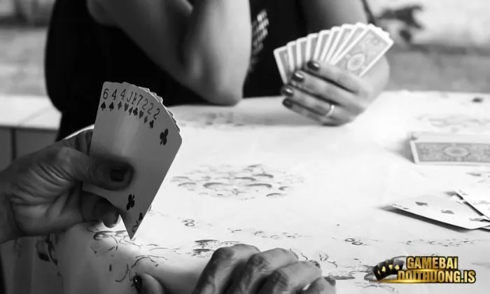 Chiến thuật nghiên cứu đối thủ rất quan trọng