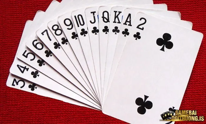 tá lả top88 Cách chơi tá lả dễ áp dụng dành cho tân thủ