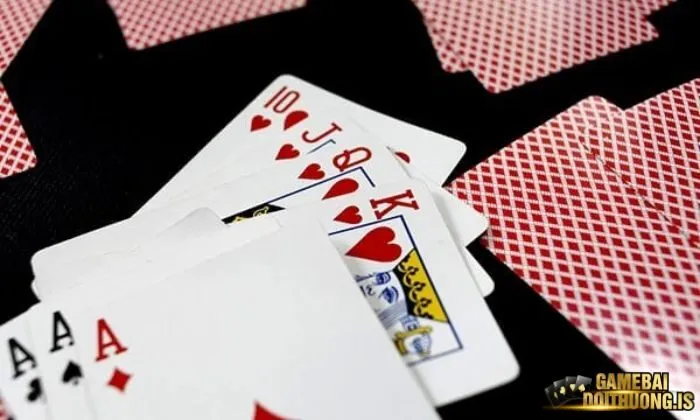 tá lả top88 Chi tiết cách tính điểm và một số thuật ngữ cần biết