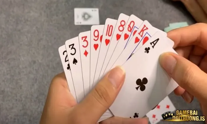 tá lả top88 Một số chiến thuật thắng lớn khi chơi tá lả từ cao thủ