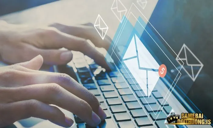 t Một số phương thức hỗ trợ từ 52Fun