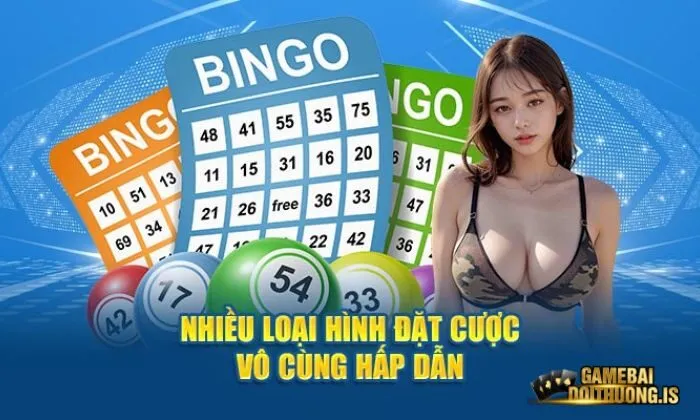 tải game bài đổi thưởng Bet88 Người chơi sẽ có cơ hội tham gia cá cược xổ số đa dạng